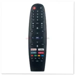 New EC32V1HA Remote Control - Image 2