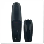 New EC32V1HA Remote Control - Image 4