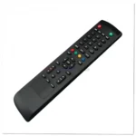 New FURRION-3-MAPS-FFC Remote Control - Image 3