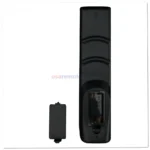 New FURRION-3-MAPS-FFC Remote Control - Image 4