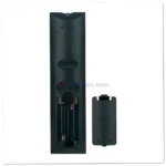New HL320UPB Remote Control - Image 2