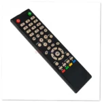 New HL320UPB Remote Control - Image 3