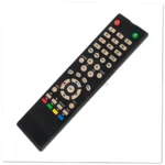New HL320UPB Remote Control - Image 4