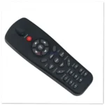 New HTD382 Remote Control - Image 3