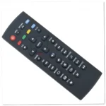 New Jadoo3 Remote Control - Image 3