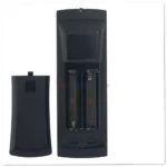 New Jadoo3 Remote Control - Image 4