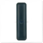 New KM2 Remote Control - Image 4