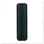 New KM7 Remote Control - Image 3