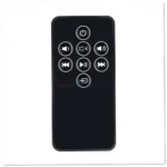 New KMC3 Remote Control - Image 4