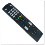 New KTD1288 Remote Control - Image 3