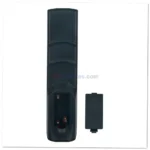 New KTD1288 Remote Control - Image 4