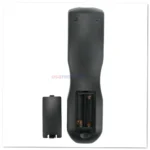 New LD230RM Remote Control - Image 3