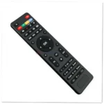 New MAG420W1 Remote Control - Image 3