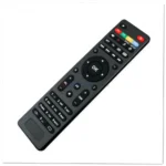 New MAG420W1 Remote Control - Image 2