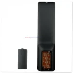New MAG420W1 Remote Control - Image 4