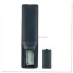 New MAG522W3 Remote Control - Image 4