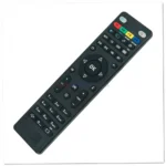 New MAG522W3 Remote Control - Image 2