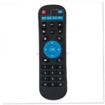 New MBE138 Remote Control - Image 2