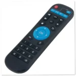 New MBE138 Remote Control - Image 3
