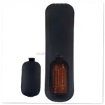 New MBE138 Remote Control - Image 4