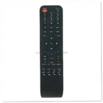 New MC451 Remote Control - Image 2
