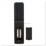 New MC451 Remote Control - Image 4