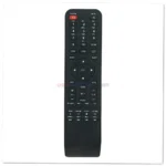 New MLT5552 Remote Control - Image 2