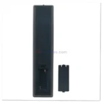 New NH400UD Remote Control - Image 4