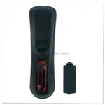 New NTD-1552 Remote Control - Image 4