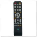 New P32EA8 Remote Control - Image 3