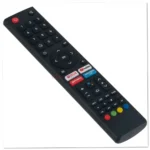 New PHILCO-5-NYGP-VOICE Remote Control - Image 4