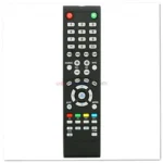 New PL25MHL Remote Control
