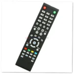 New PL25MHL Remote Control - Image 2