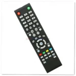 New PL25MHL Remote Control - Image 3