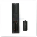 New PL25MHL Remote Control - Image 4