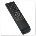 New PLDED4016A Remote Control - Image 3