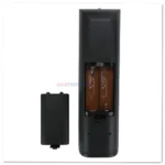 New PLDED4016A Remote Control - Image 4