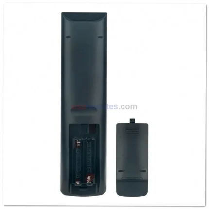 New PRO7.1 Remote Control - Image 3