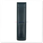 New PRO7.1 Remote Control - Image 4