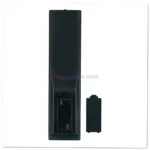 New PT694BT Remote Control - Image 4