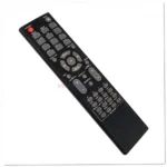 New PT694BT Remote Control - Image 2
