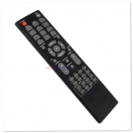 New PT694BT Remote Control - Image 2