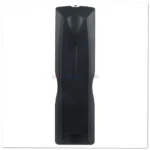 New PT980AUH Remote Control - Image 4