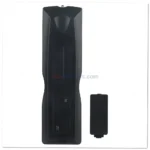 New PT980AUH Remote Control - Image 3