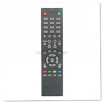 New R0032REM Remote Control - Image 3