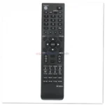 New RC-RCA1 Remote Control - Image 2