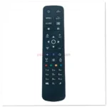 New RC01M Remote Control - Image 3