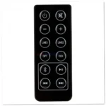 New RC10E Remote Control - Image 2