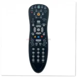 New RC1534820/04B Remote Control