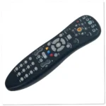New RC1534820/04B Remote Control - Image 3